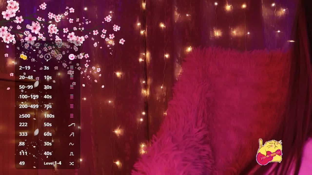 Taliswoman Приват Записи 2026-02-13