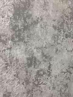 SeXXyMagic Приват Записи 2026-02-13