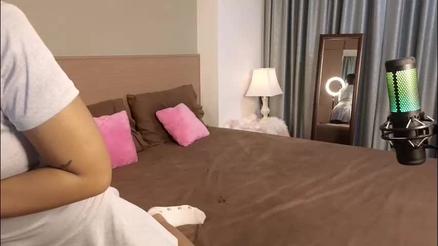 thailand4you Приват Записи 2026-02-13