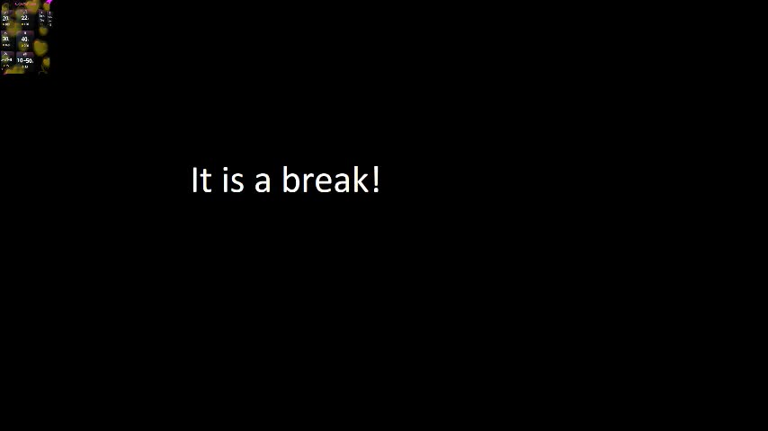 terryadorable Приват Записи 2026-02-13