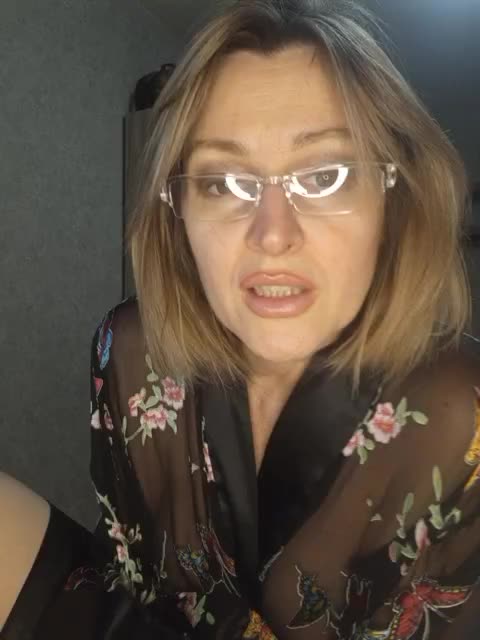 LagoonJoy Приват Записи 2026-02-13