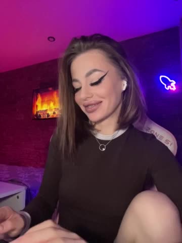 HotGirlEva Приват Записи 2026-02-13