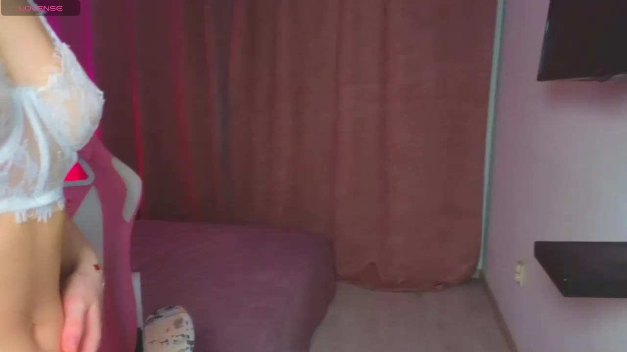 ExtraSharm Приват Записи 2026-02-13