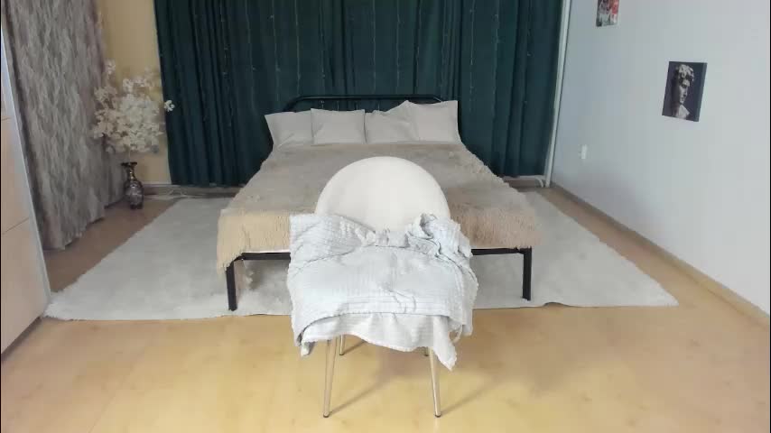 lilia_moons Приват Записи 2026-02-13