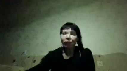 JeaneDavis Приват Записи 2026-02-14