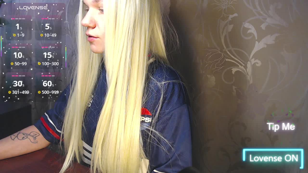 Shiny_Victoria Приват Записи 2026-02-13