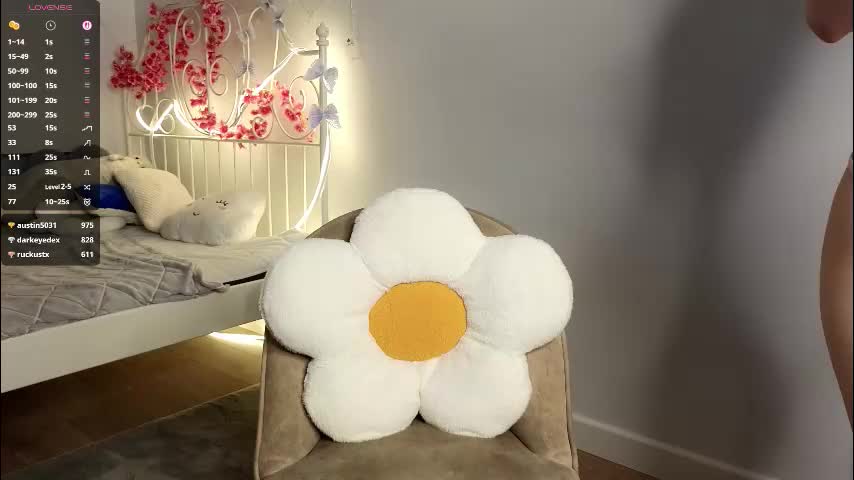 liaglamour Приват Записи 2026-02-13