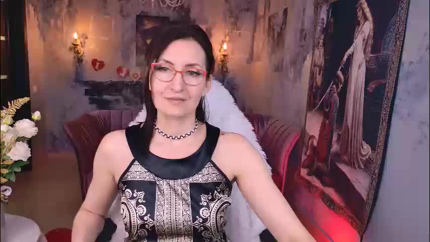 unatera Приват Записи 2026-02-13