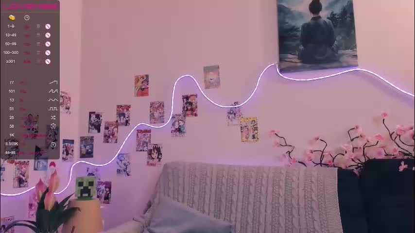 little__caprice Приват Записи 2026-02-13