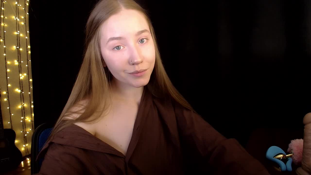 SindiWatson Приват Записи 2026-02-13