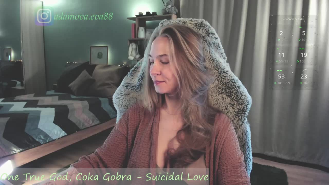 Adamova_Eva Приват Записи 2026-02-13