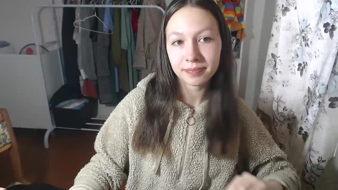 Blueberry18 Приват Записи 2026-02-14