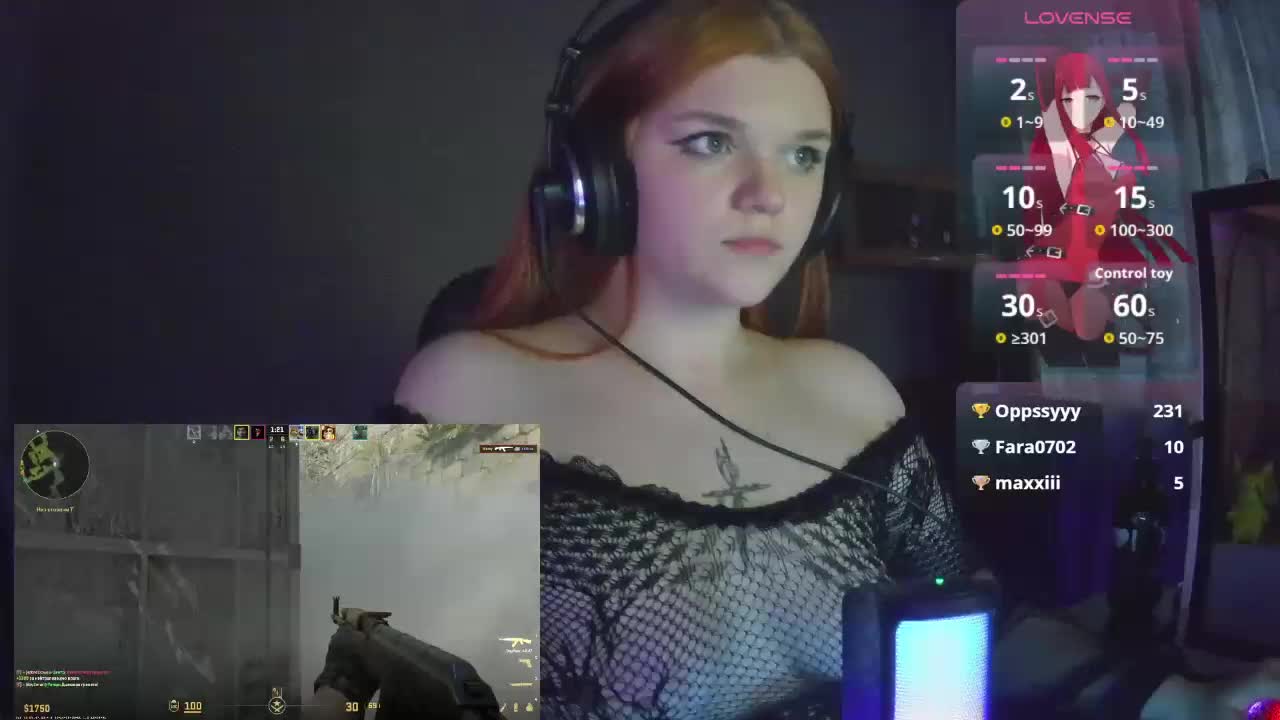 purple-hornet0 Приват Записи 2026-02-14