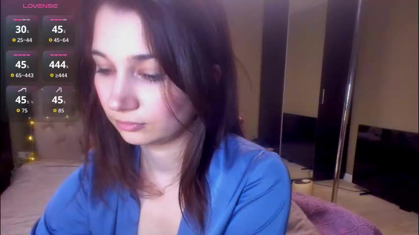 yesofie Приват Записи 2026-02-14