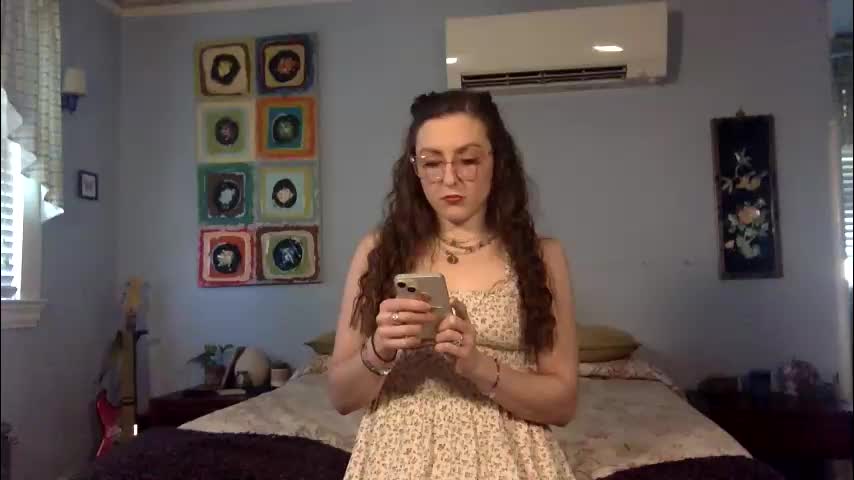 unicornfairy55 Приват Записи 2026-02-14