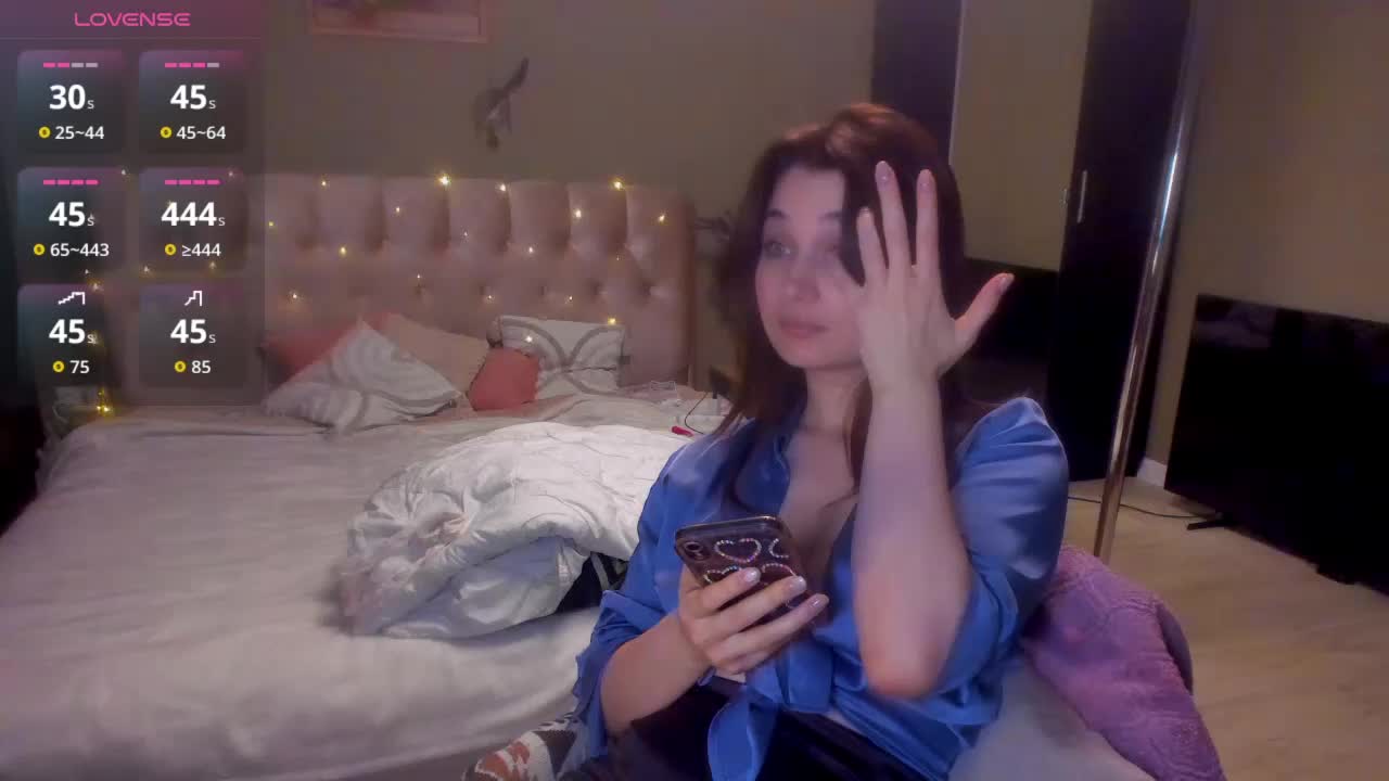 pussyranger Приват Записи 2026-02-14