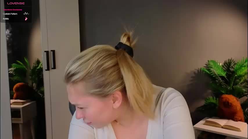 sssecretgirlfriend Приват Записи 2026-02-14