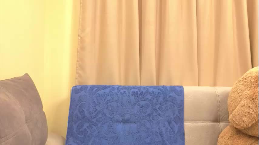 onebigkiss Приват Записи 2026-02-13