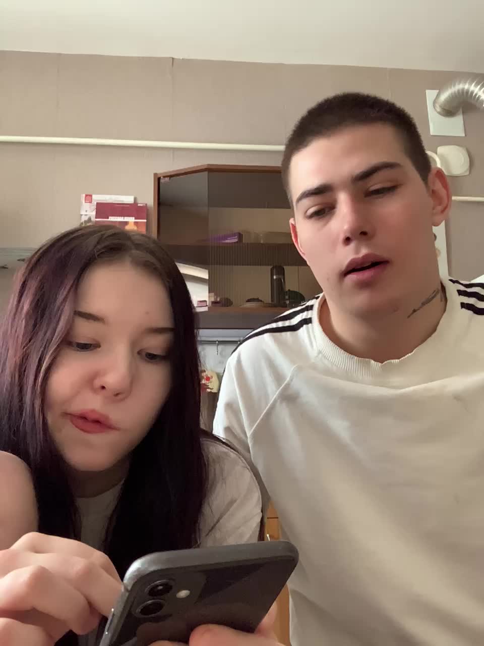 TUYA2 Приват Записи 2026-02-14