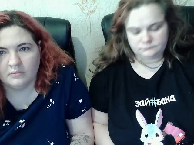 HollyXEva Приват Записи 2026-02-14