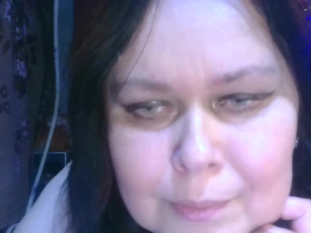 CharleeKendall Приват Записи 2026-02-14