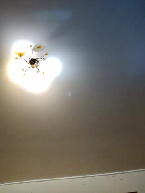 LisaOlesya Приват Записи 2026-02-14