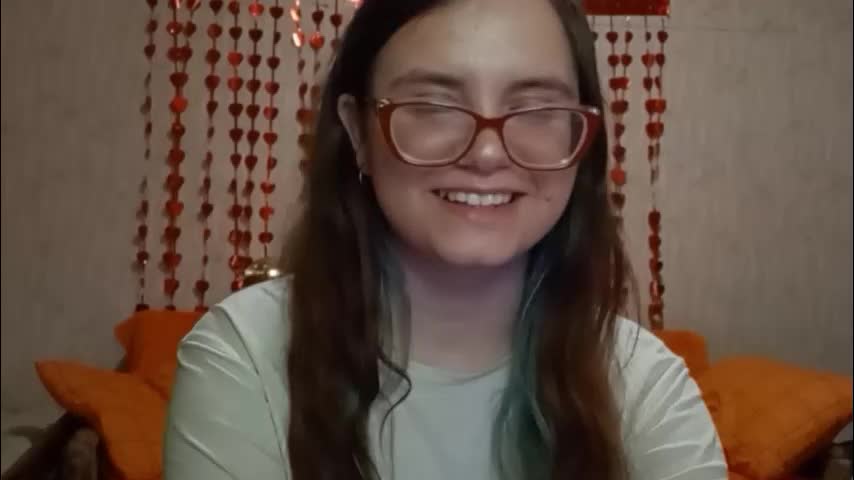 miyabe Приват Записи 2026-02-14