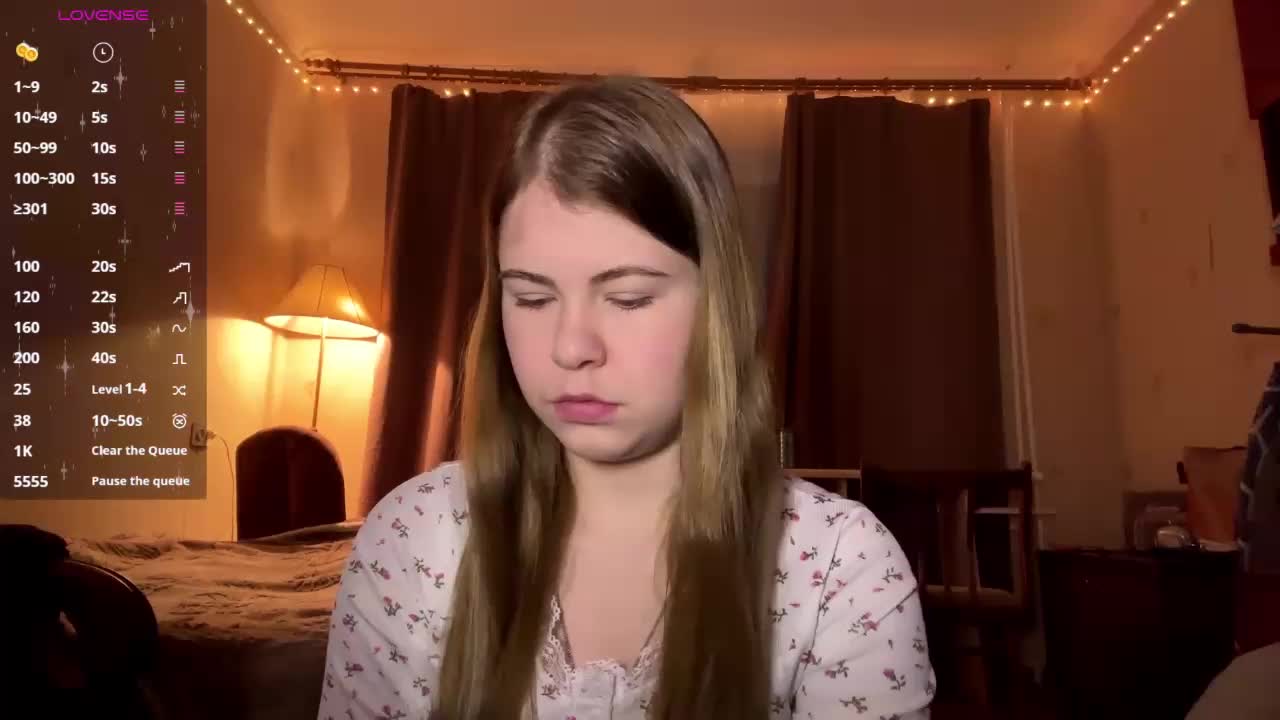 JanessaArdry Приват Записи 2026-02-14