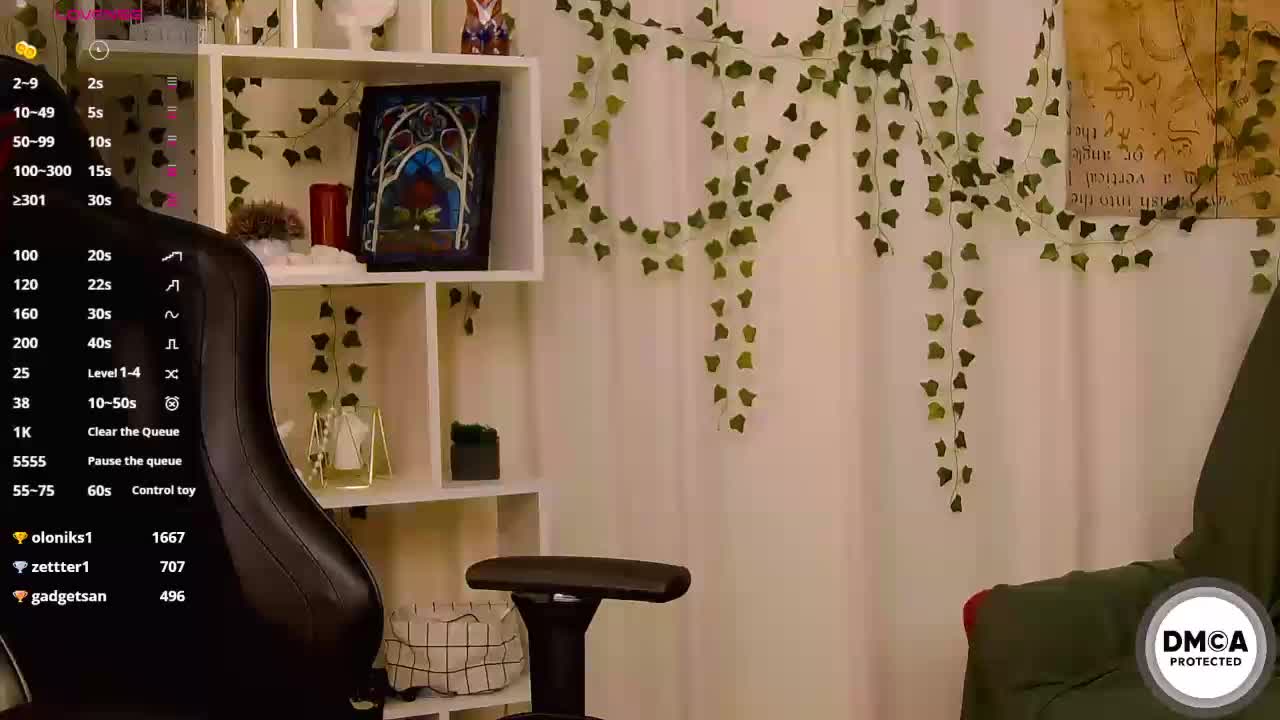 Kelly-foox Приват Записи 2026-02-14