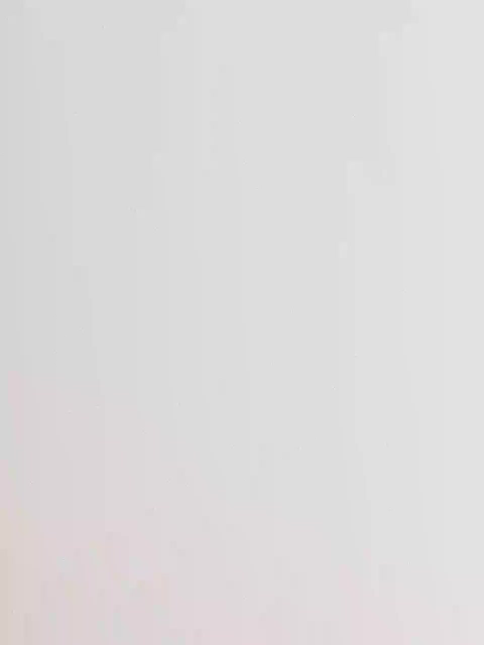 yuliia_3003 Приват Записи 2026-02-14