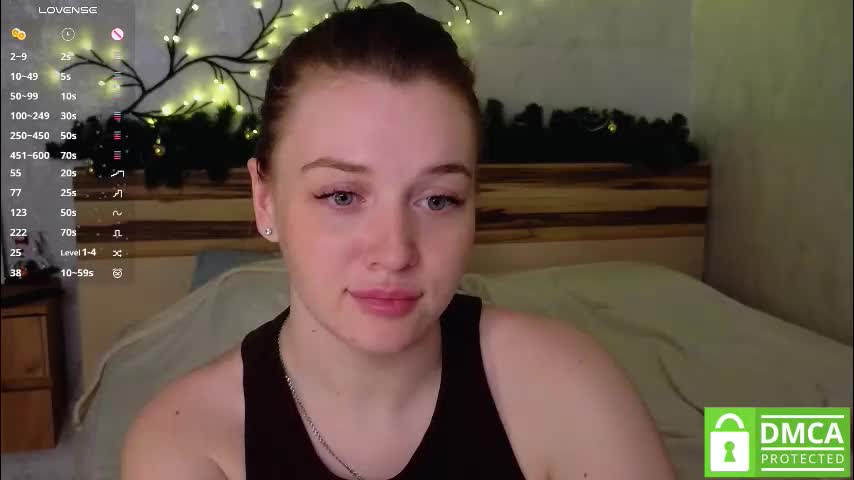 liebevol Приват Записи 2026-02-14