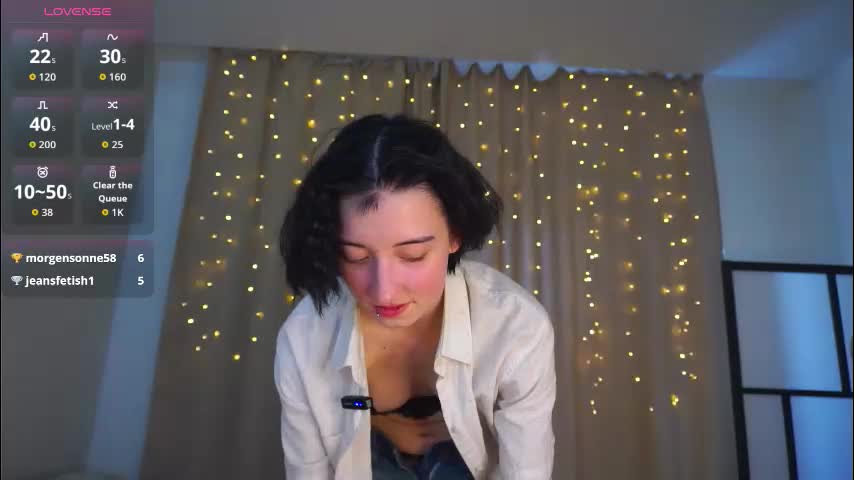 luvenianitschke Приват Записи 2026-02-14