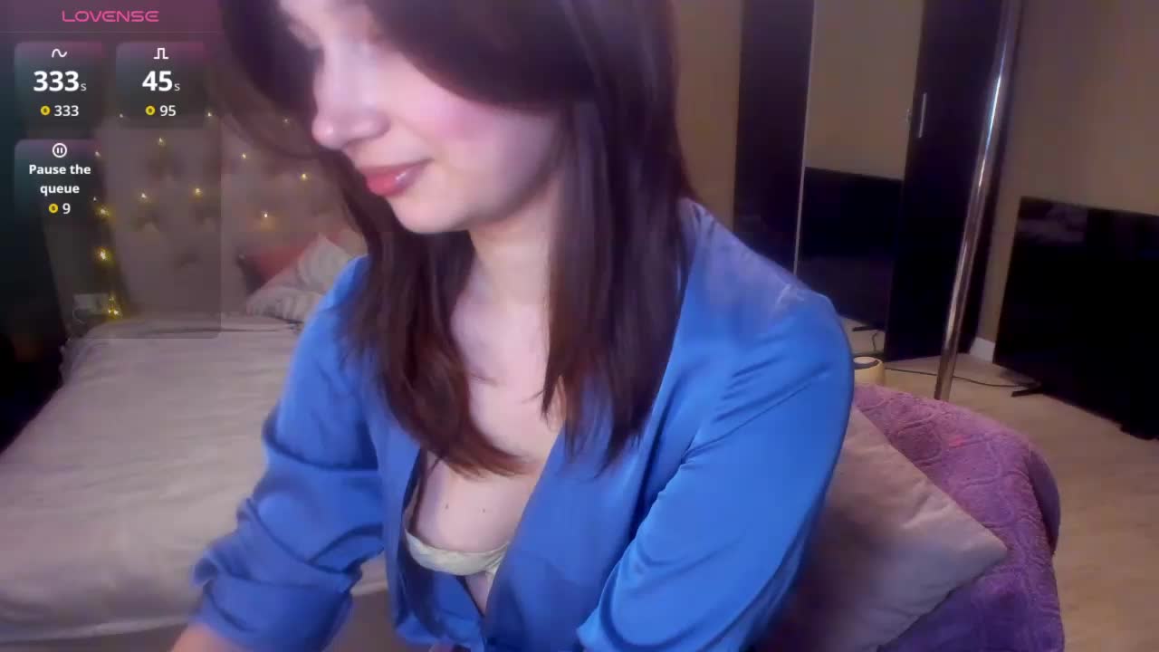 pussyranger Приват Записи 2026-02-14