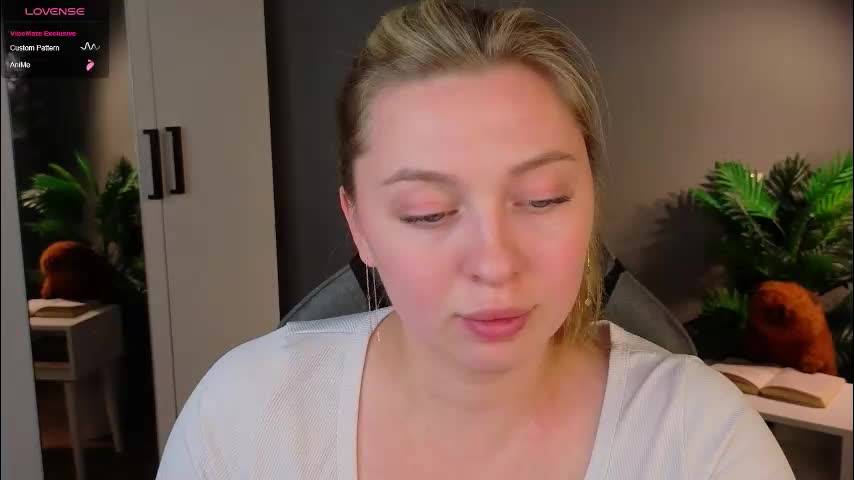 sssecretgirlfriend Приват Записи 2026-02-14