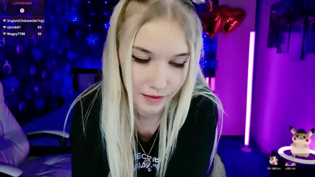 NaomiHita Приват Записи 2026-02-14