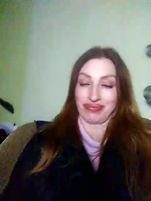 Volna2727 Приват Записи 2026-02-14