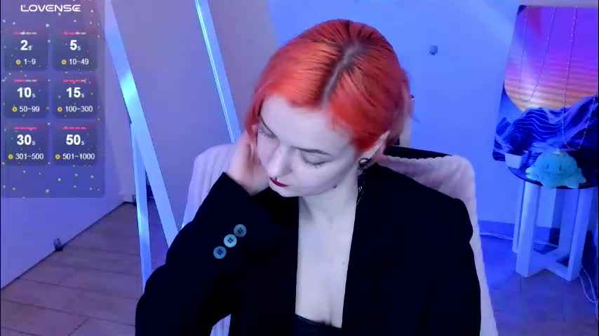 red_bestie_ Приват Записи 2026-02-14