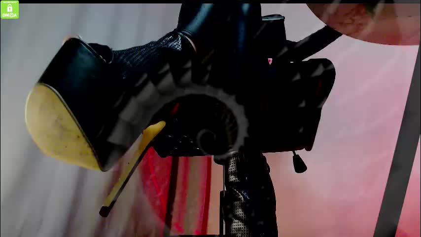 mistress__alice_ Приват Записи 2026-02-14