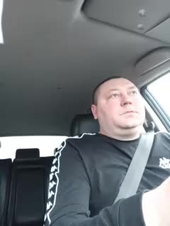 Pasha0864 Приват Записи 2026-02-14