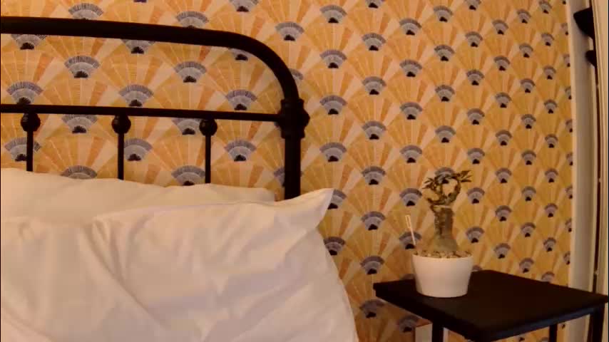 sun_place Приват Записи 2026-02-14