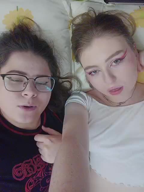 HolyDevilS Приват Записи 2026-02-14