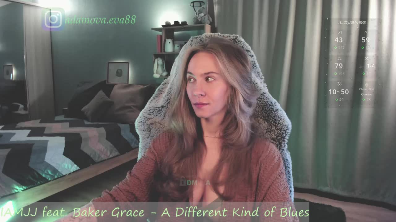 Adamova_Eva Приват Записи 2026-02-14