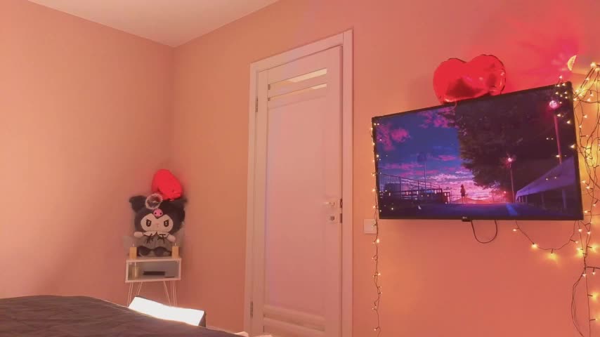 MiaLuw Приват Записи 2026-02-14