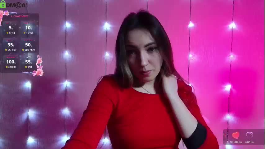 little___angell Приват Записи 2026-02-14