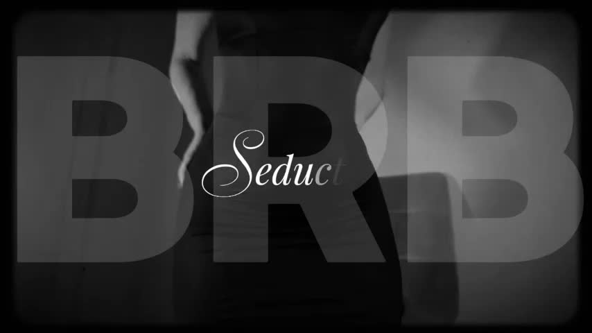 missmirandagd Приват Записи 2026-02-13