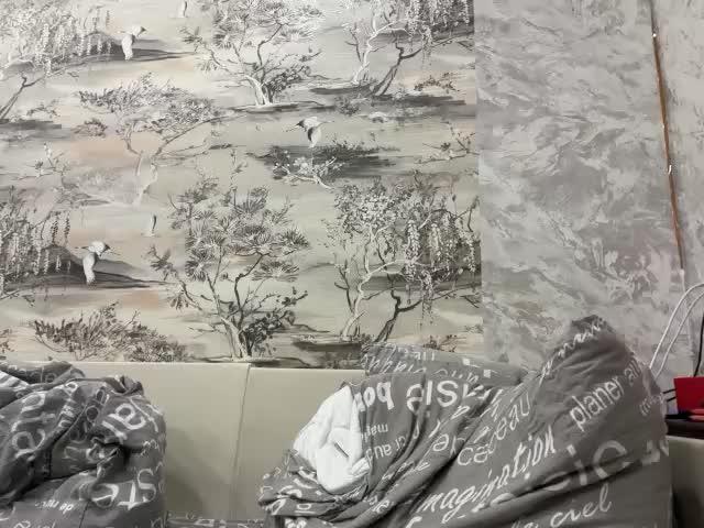 Ona_Anna Приват Записи 2026-02-13