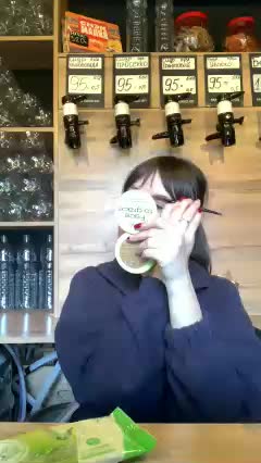 Yummypopka Приват Записи 2026-02-14