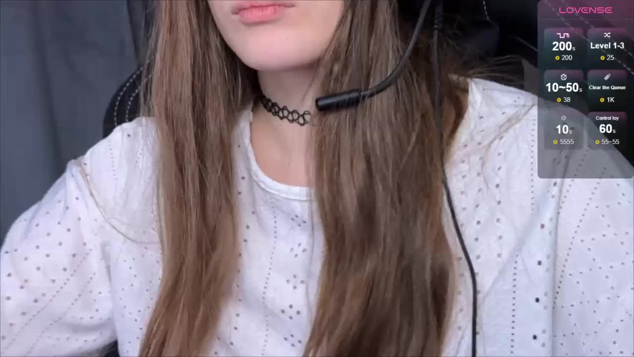 cutemilana_sexwife Приват Записи 2026-02-14