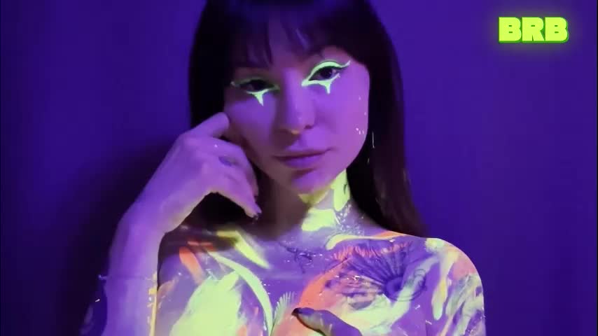 mintrose Приват Записи 2026-02-14