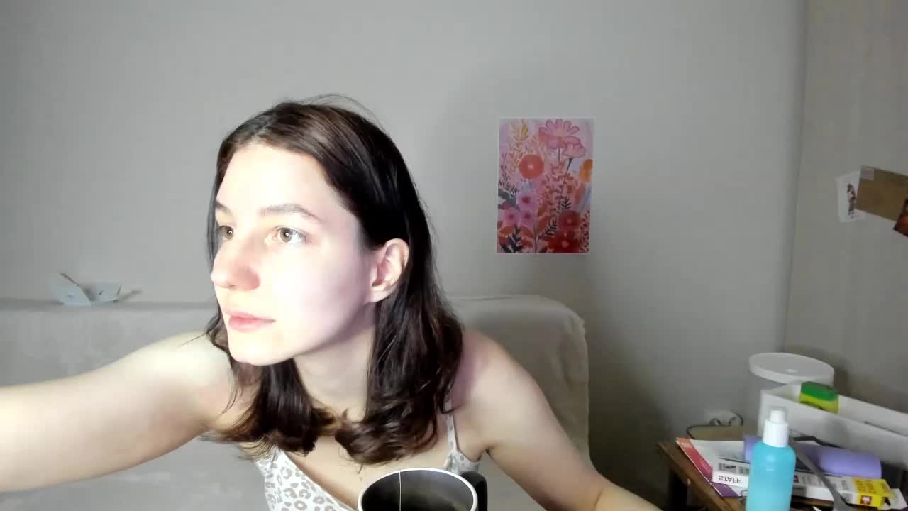 Lumi_mist Приват Записи 2026-02-14